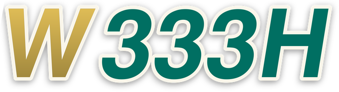 w333h