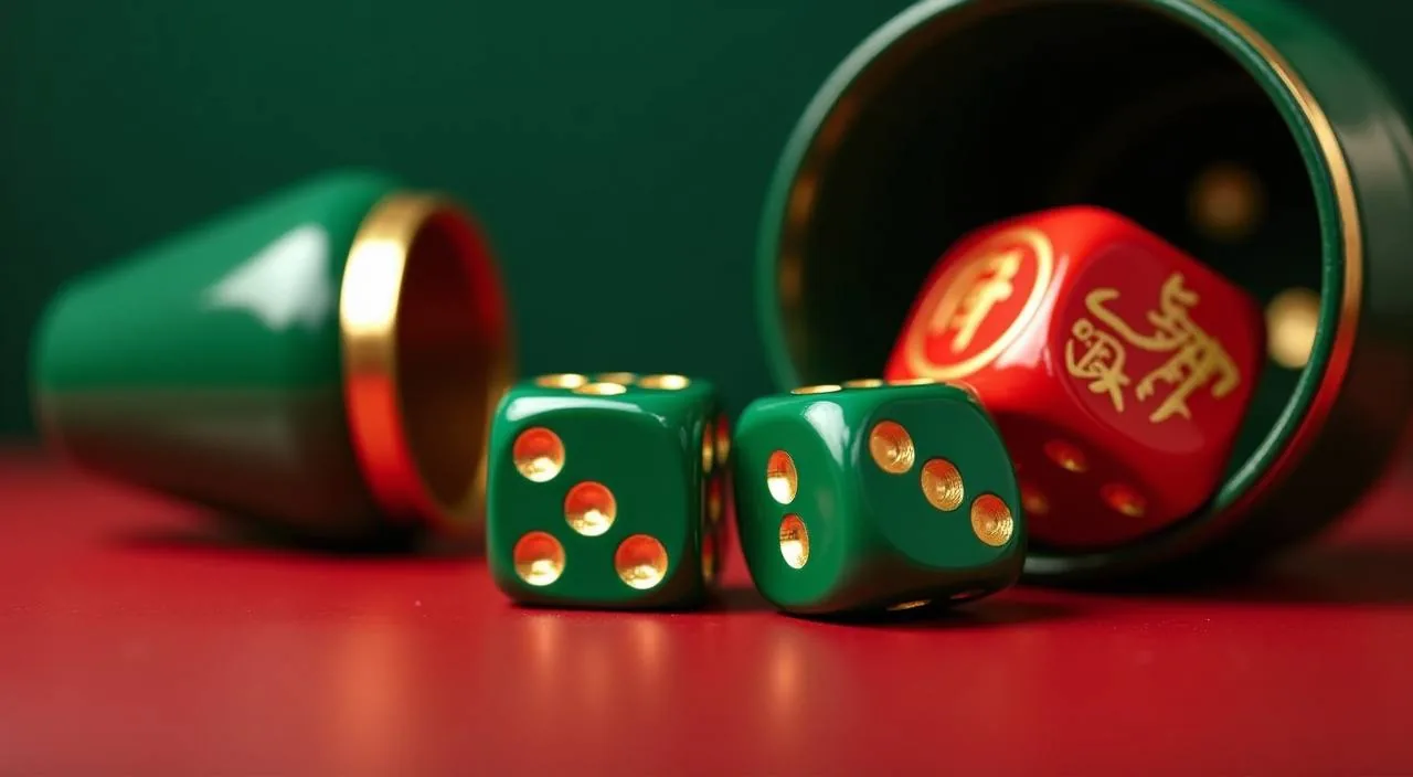 Teen Patti Battle